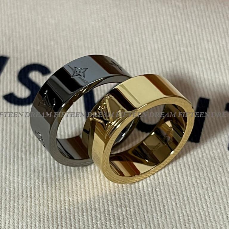 国内即発 LOUIS VUITTON バーグ・LV インスティンクト セット2